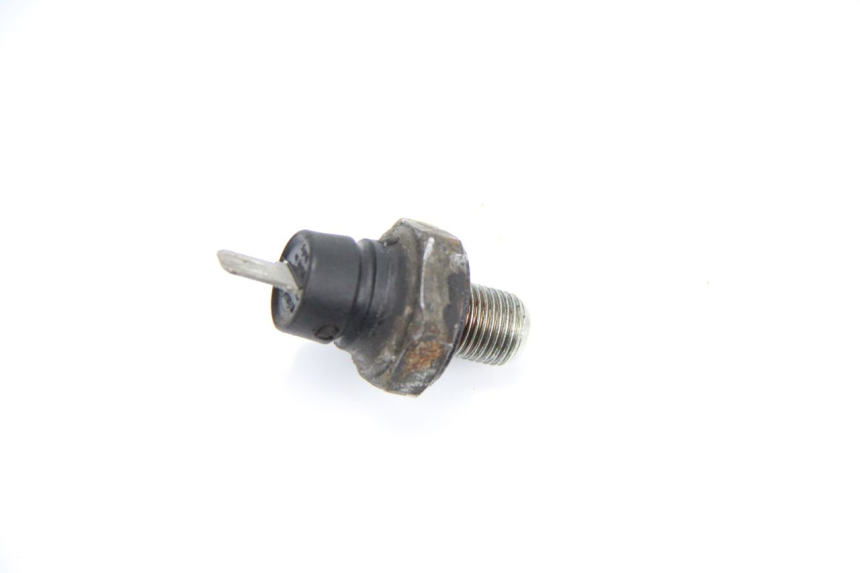 photo de ÖLDRUCKSENSOR GILERA NEXUS 125 (2009 - 2013)