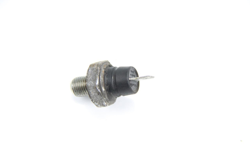 photo de ÖLDRUCKSENSOR GILERA NEXUS 125 (2009 - 2013)