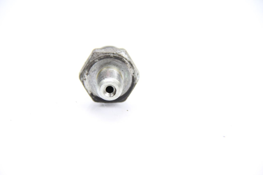 photo de ÖLDRUCKSENSOR GILERA NEXUS 125 (2009 - 2013)