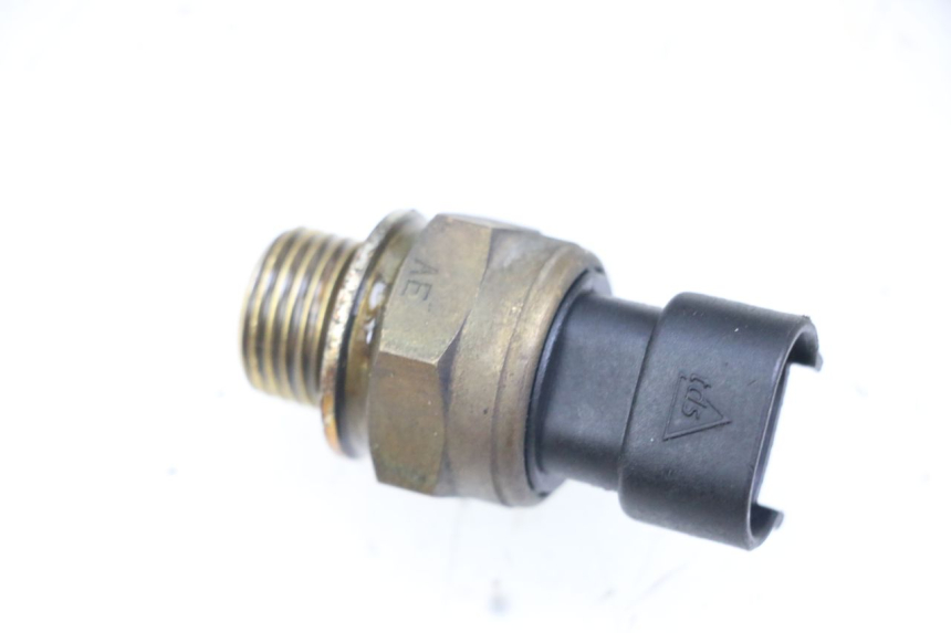 photo de ÖLDRUCKSENSOR MOTO GUZZI NORGE 8V GT 1200 (2011 - 2016)