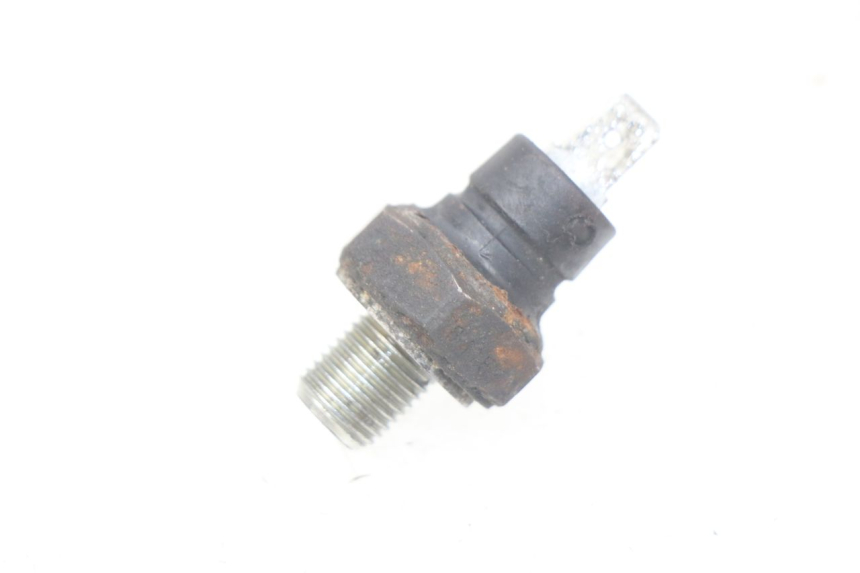 photo de ÖLDRUCKSENSOR PEUGEOT GEOPOLIS 400 (2007 - 2013)