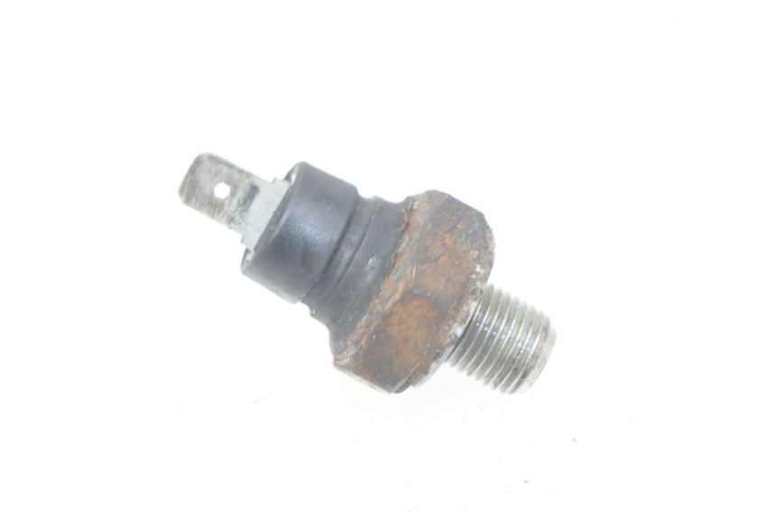 photo de ÖLDRUCKSENSOR PEUGEOT GEOPOLIS 400 (2007 - 2013)