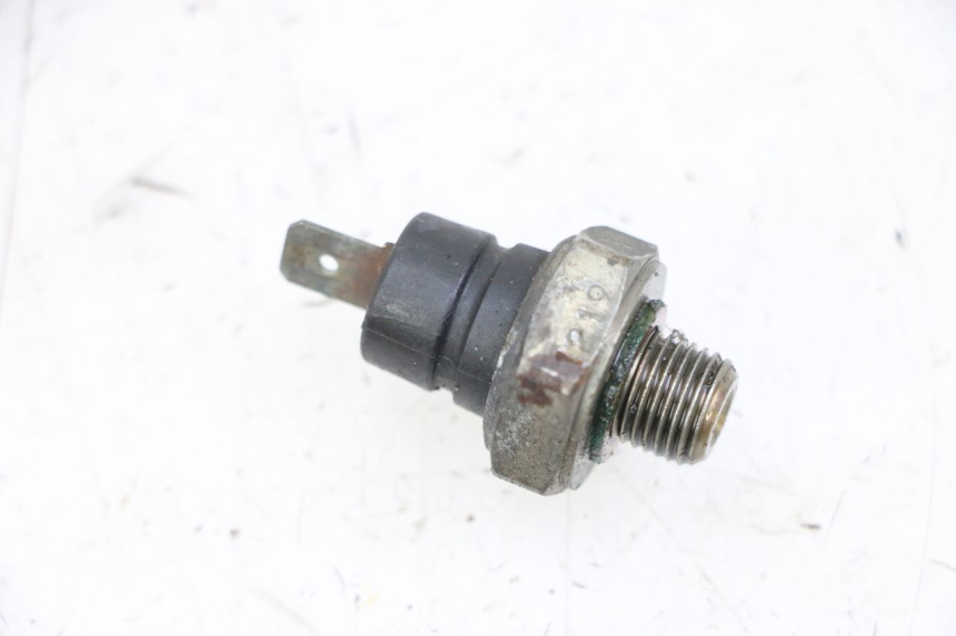 photo de ÖLDRUCKSENSOR PEUGEOT SATELIS 125 (2013 - 2018)
