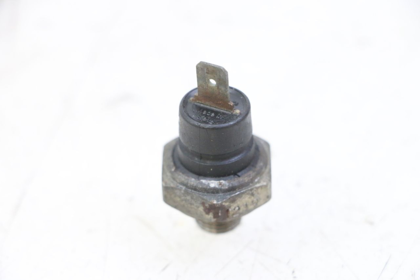 photo de ÖLDRUCKSENSOR PEUGEOT SATELIS 125 (2013 - 2018)