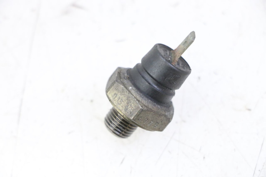 photo de ÖLDRUCKSENSOR PEUGEOT SATELIS 125 (2013 - 2018)