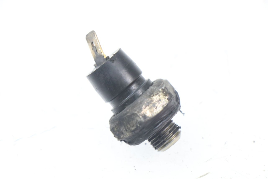 photo de ÖLDRUCKSENSOR PIAGGIO BEVERLY 500 (2003 - 2007)