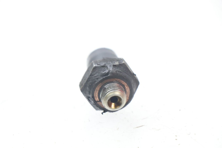 photo de ÖLDRUCKSENSOR PIAGGIO BEVERLY 500 (2003 - 2007)