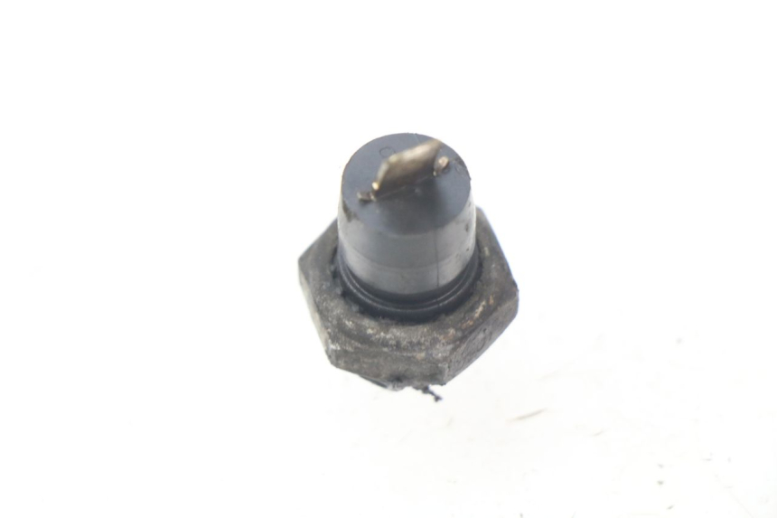 photo de ÖLDRUCKSENSOR PIAGGIO BEVERLY 500 (2003 - 2007)