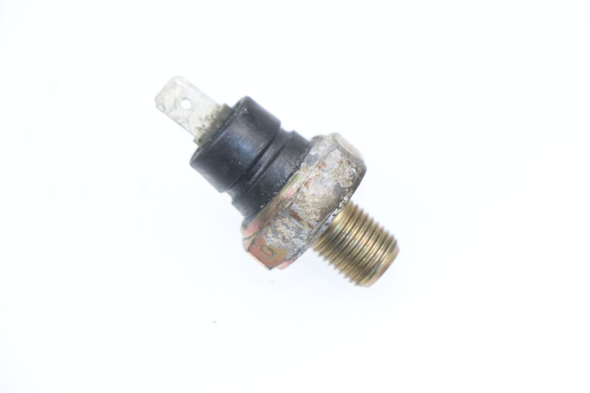 photo de ÖLDRUCKSENSOR PIAGGIO CARNABY 125 (2007 - 2011)