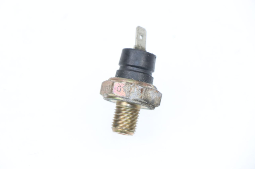 photo de ÖLDRUCKSENSOR PIAGGIO CARNABY 125 (2007 - 2011)
