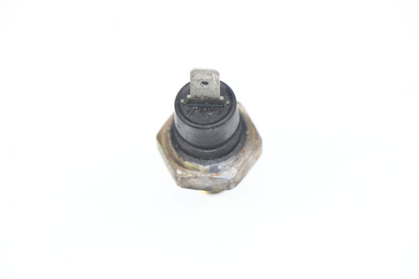 photo de ÖLDRUCKSENSOR PIAGGIO CARNABY 125 (2007 - 2011)