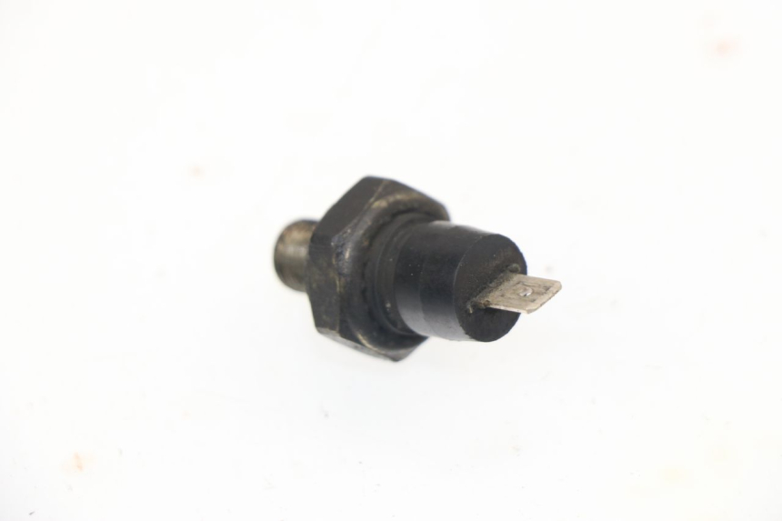 photo de ÖLDRUCKSENSOR PIAGGIO MP3 125 (2006 - 2014)