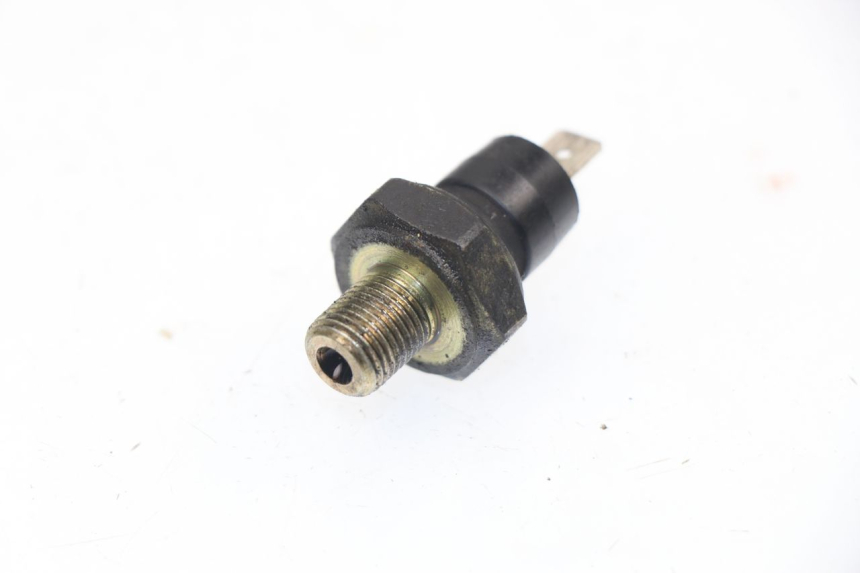 photo de ÖLDRUCKSENSOR PIAGGIO MP3 125 (2006 - 2014)