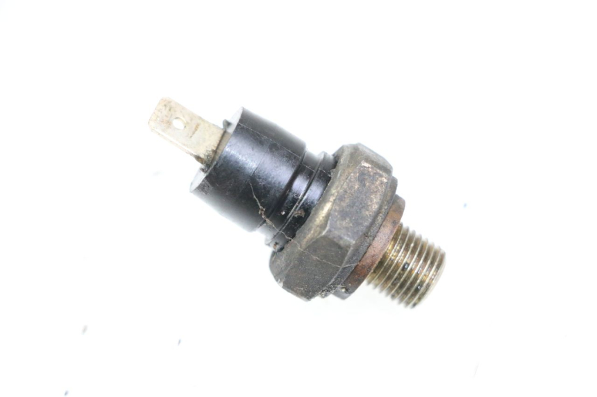 photo de ÖLDRUCKSENSOR PIAGGIO MP3 125 (2006 - 2014)