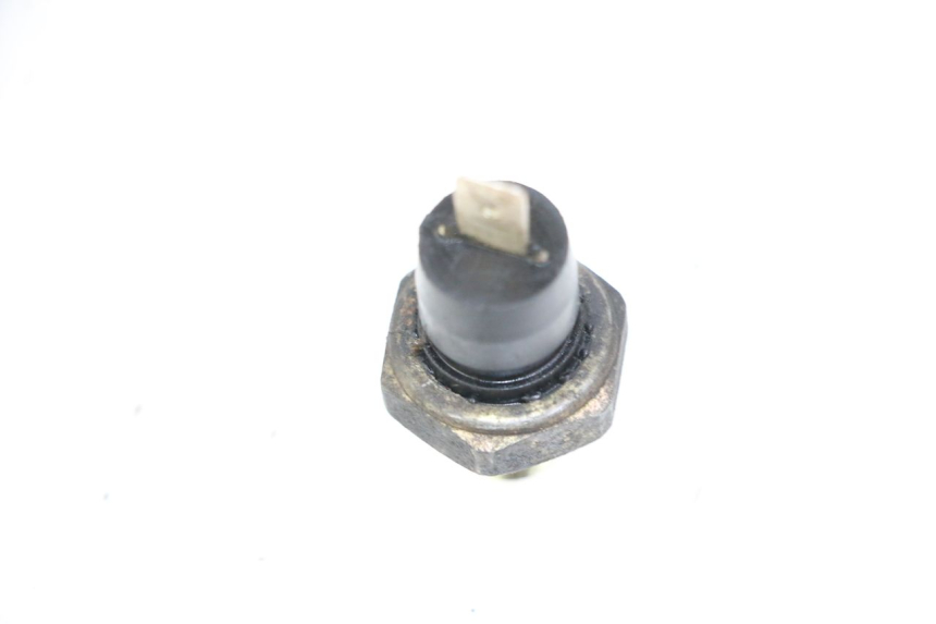 photo de ÖLDRUCKSENSOR PIAGGIO MP3 125 (2006 - 2014)