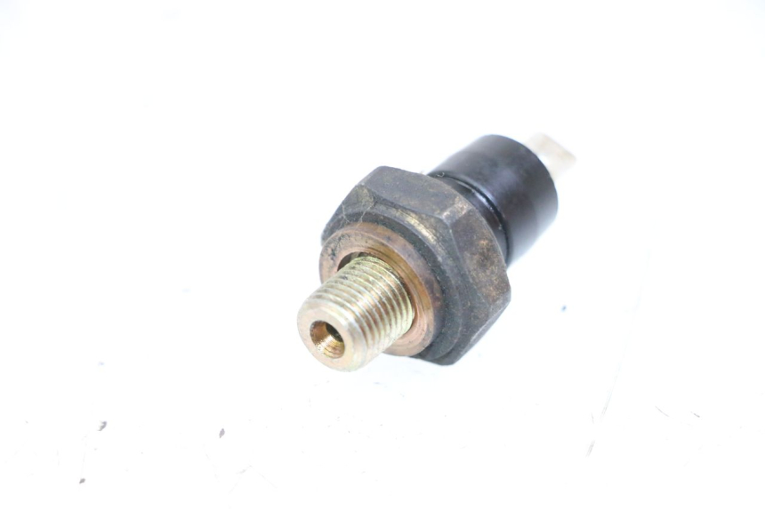 photo de ÖLDRUCKSENSOR PIAGGIO MP3 125 (2006 - 2014)