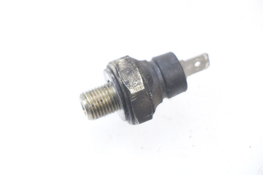 photo de ÖLDRUCKSENSOR PIAGGIO PRIMAVERA 125 (2013 - 2021)