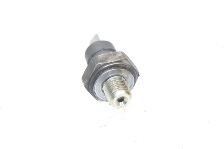 photo de ÖLDRUCKSENSOR PIAGGIO PRIMAVERA 125 (2013 - 2021)