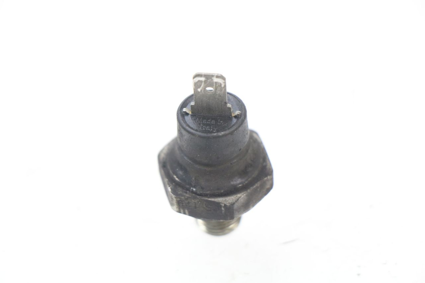photo de ÖLDRUCKSENSOR PIAGGIO PRIMAVERA 125 (2013 - 2021)