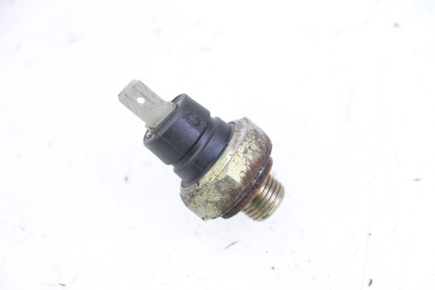 photo de ÖLDRUCKSENSOR PIAGGIO VESPA GRANTURISMO 200 (2004 - 2005)