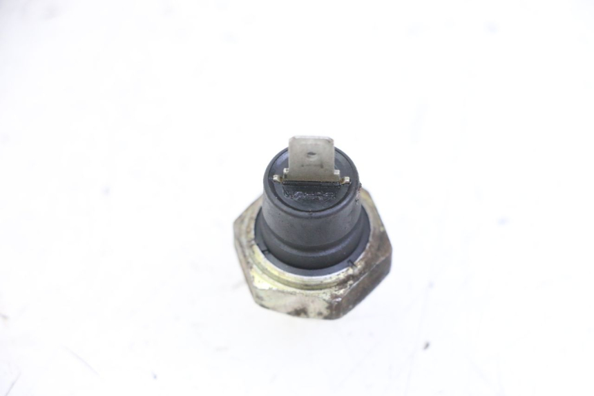 photo de ÖLDRUCKSENSOR PIAGGIO VESPA GRANTURISMO 200 (2004 - 2005)