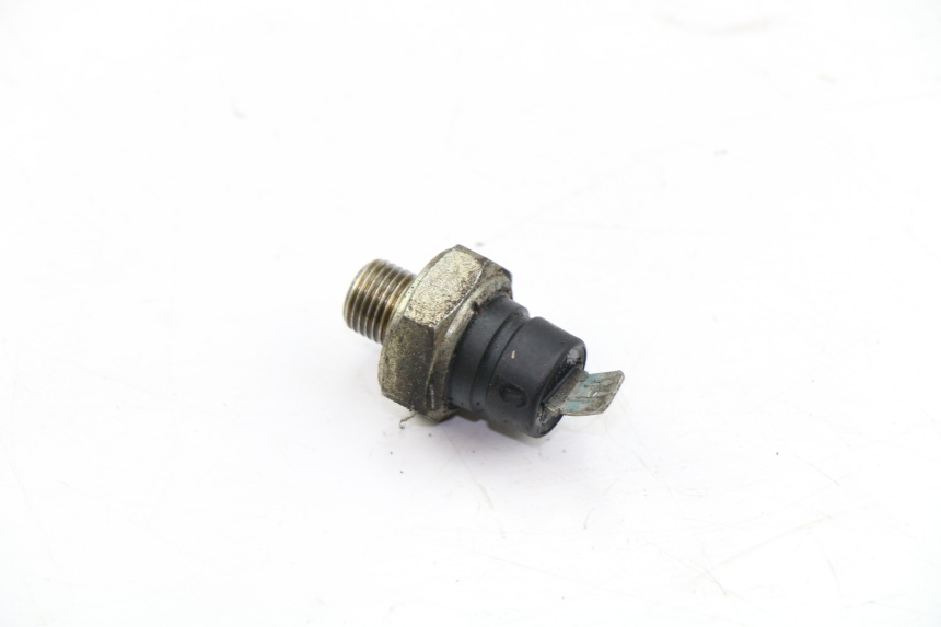 photo de ÖLDRUCKSENSOR PIAGGIO VESPA GRANTURISMO 125 (2003 - 2007)