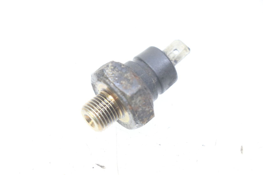 photo de ÖLDRUCKSENSOR PIAGGIO VESPA LX 125 (2005 - 2010)