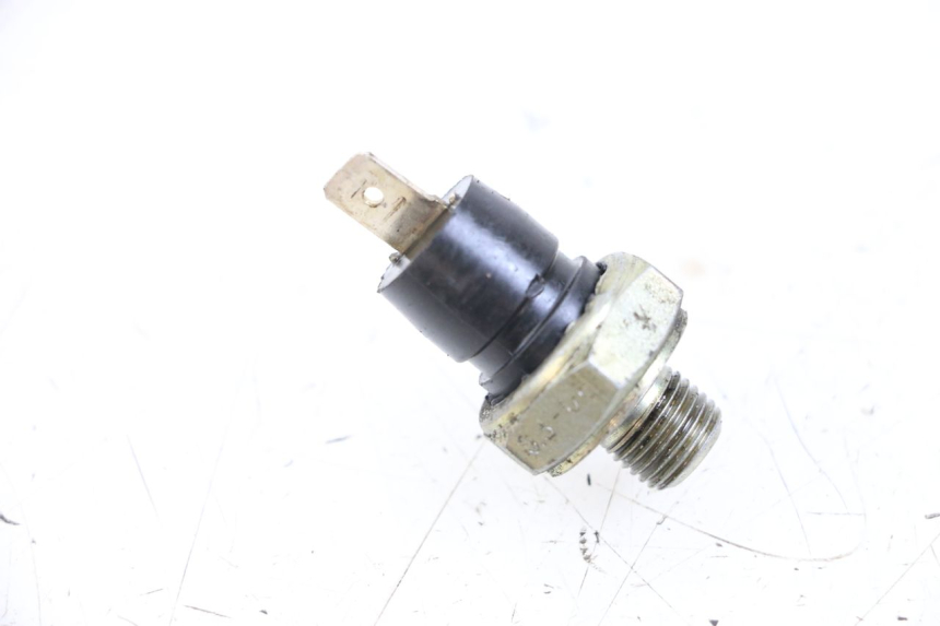 photo de ÖLDRUCKSENSOR PIAGGIO VESPA LX 125 (2005 - 2010)