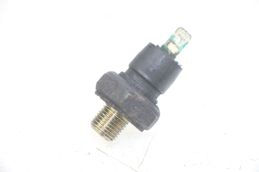 photo de ÖLDRUCKSENSOR PIAGGIO X9 125 (2000 - 2003)