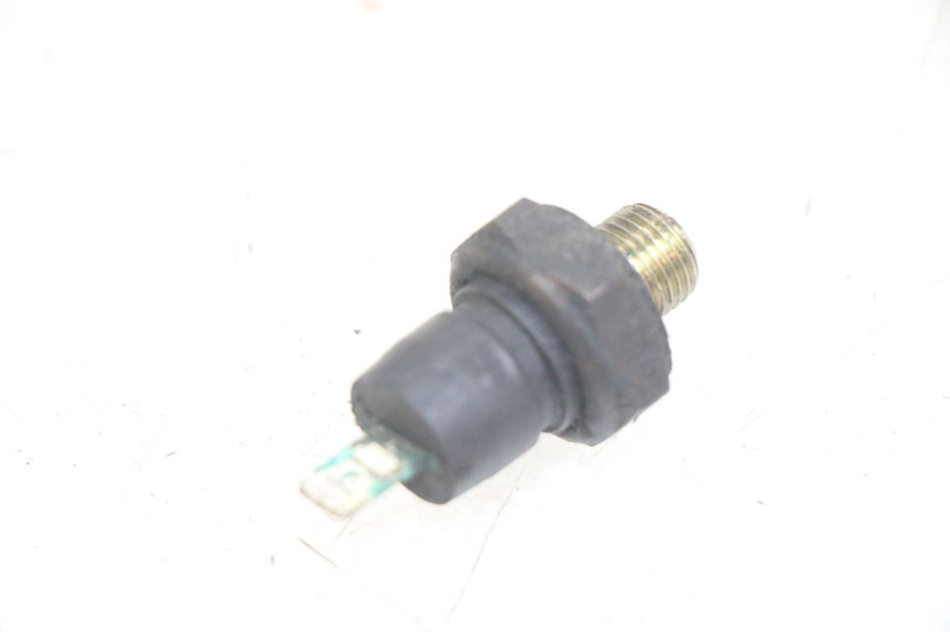 photo de ÖLDRUCKSENSOR PIAGGIO X9 125 (2000 - 2003)