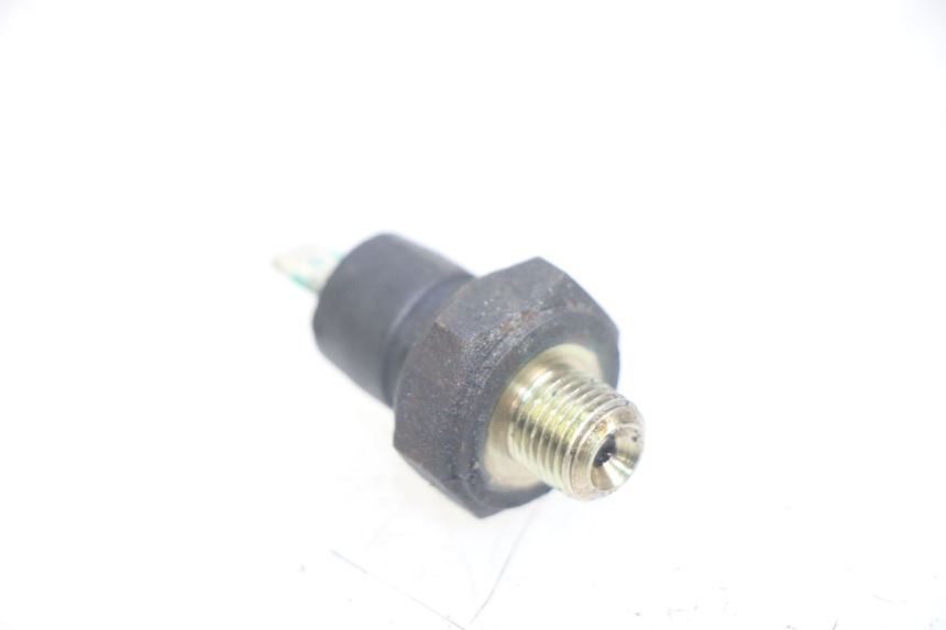 photo de ÖLDRUCKSENSOR PIAGGIO X9 125 (2000 - 2003)