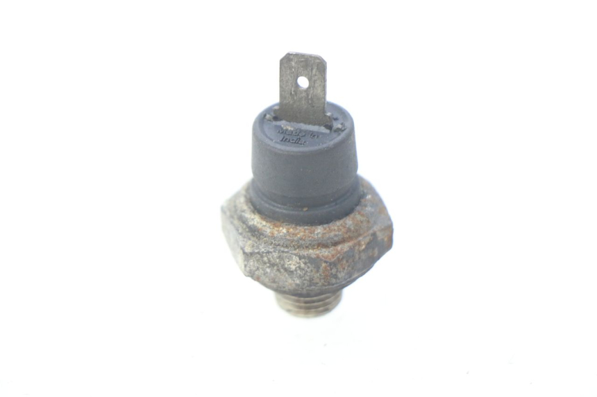 photo de ÖLDRUCKSENSOR PIAGGIO X9 EVOLUTION 500 (2003 - 2005)