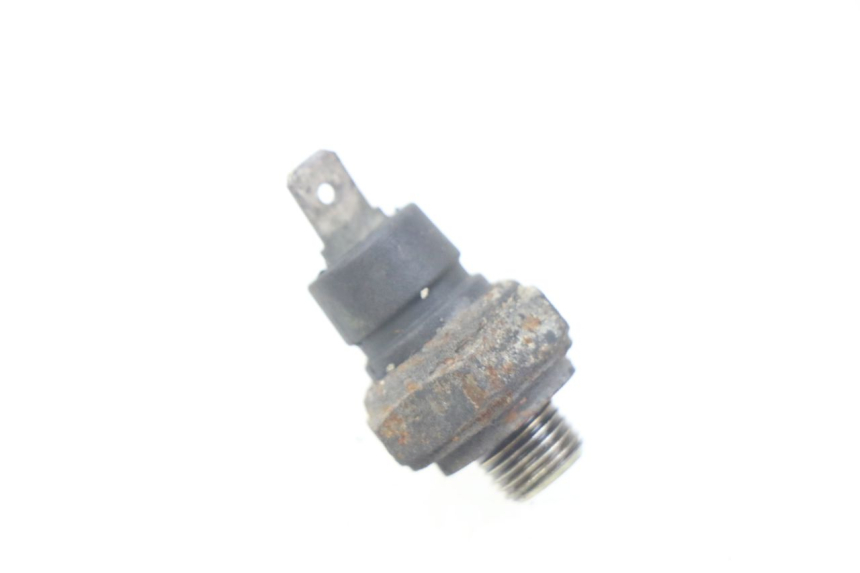 photo de ÖLDRUCKSENSOR PIAGGIO X9 EVOLUTION 500 (2003 - 2005)