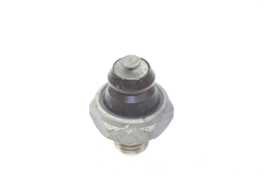 photo de ÖLDRUCKSENSOR BMW R GS 1150 (1999 - 2004)