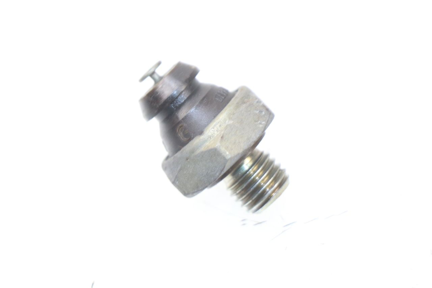 photo de ÖLDRUCKSENSOR BMW R GS 1150 (1999 - 2004)