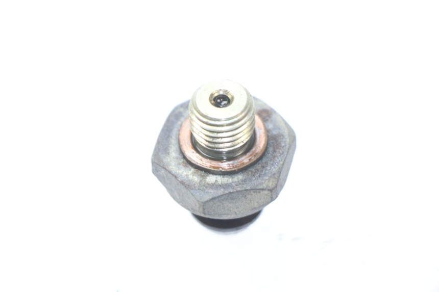 photo de ÖLDRUCKSENSOR BMW R GS 1150 (1999 - 2004)