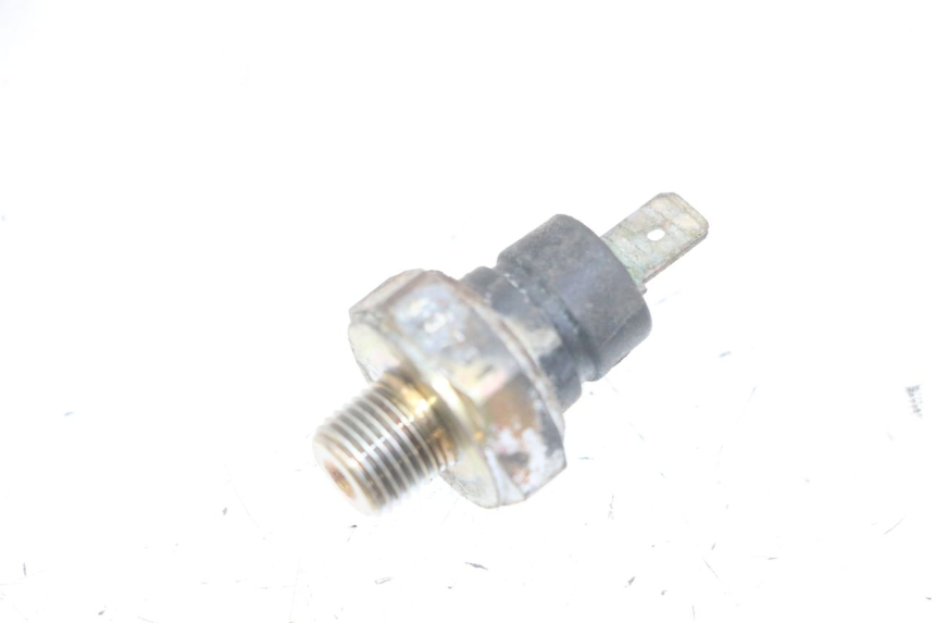 photo de ÖLDRUCKSENSOR PEUGEOT SATELIS 125 (2013 - 2018)