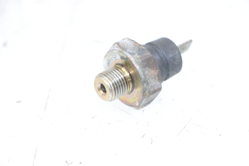 photo de ÖLDRUCKSENSOR PEUGEOT SATELIS 125 (2013 - 2018)
