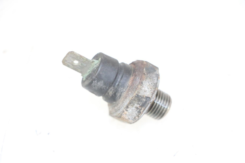 photo de ÖLDRUCKSENSOR PEUGEOT SATELIS 125 (2013 - 2018)