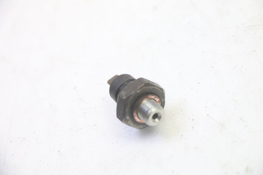 photo de ÖLDRUCKSENSOR PEUGEOT SATELIS 125 (2010 - 2012)
