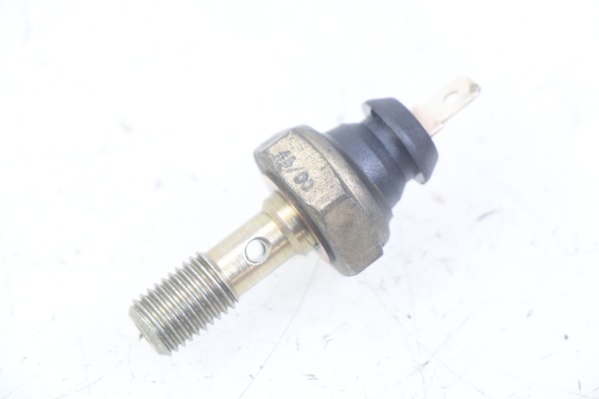 photo de ÖLDRUCKSENSOR TRIUMPH SPRINT ST 955 (1999 - 2001)