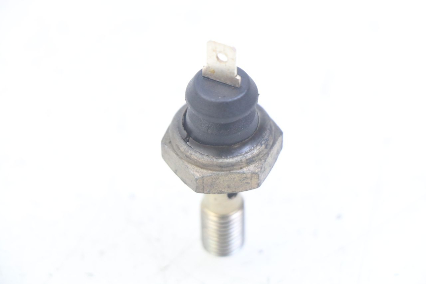 photo de ÖLDRUCKSENSOR TRIUMPH SPRINT ST 955 (1999 - 2001)