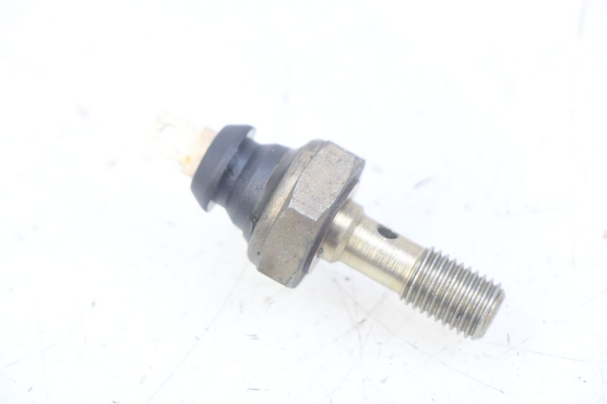 photo de ÖLDRUCKSENSOR TRIUMPH SPRINT ST 955 (1999 - 2001)