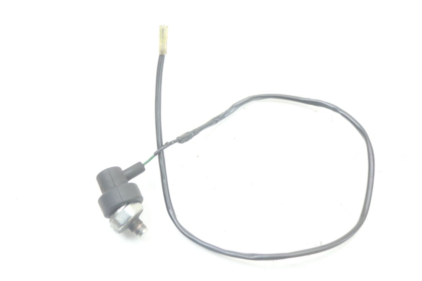 photo de ÖLDRUCKSENSOR SUZUKI GSR 750 (2011 - 2017)