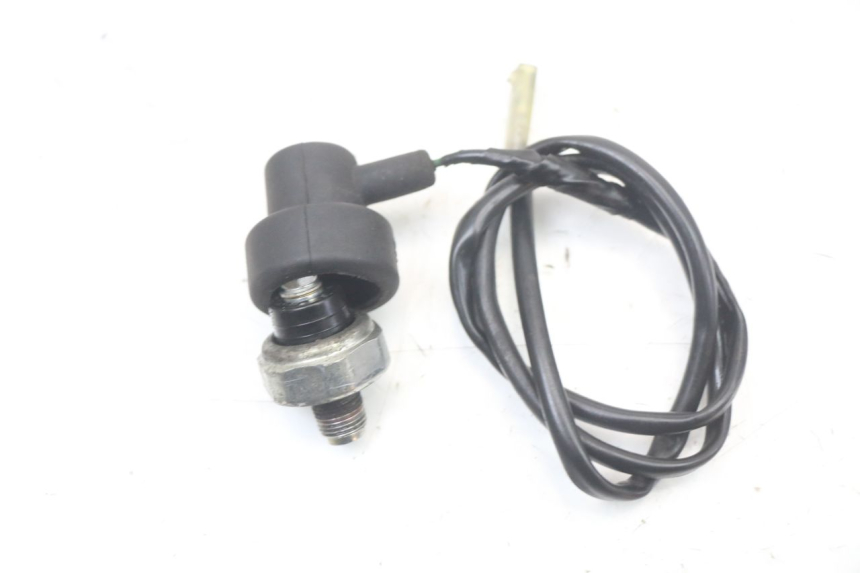 photo de ÖLDRUCKSENSOR SUZUKI GSR 750 (2011 - 2017)