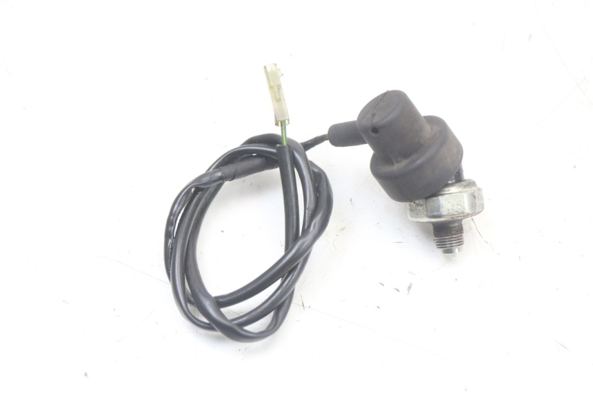 photo de ÖLDRUCKSENSOR SUZUKI GSR 750 (2011 - 2017)