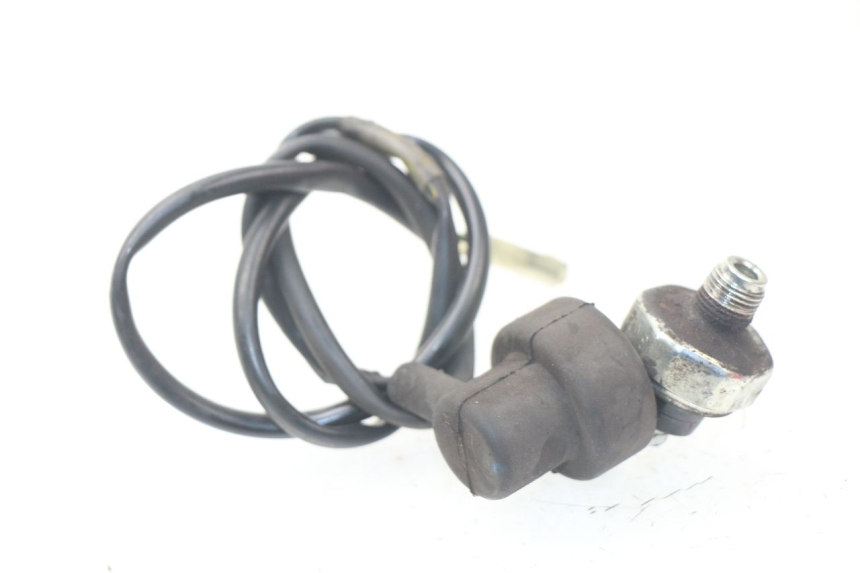 photo de ÖLDRUCKSENSOR SUZUKI GSX-R GSXR 750 (2011 - 2016)