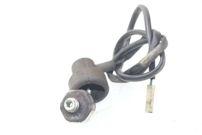 photo de ÖLDRUCKSENSOR SUZUKI GSX-R GSXR 750 (2011 - 2016)