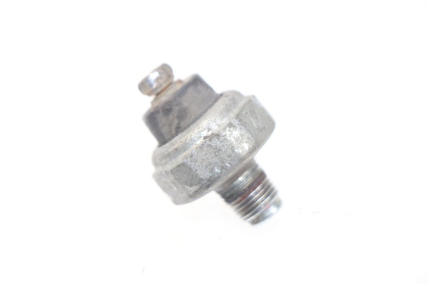 photo de ÖLDRUCKSENSOR SUZUKI GSX-R GSXR 600 (2001 - 2003)