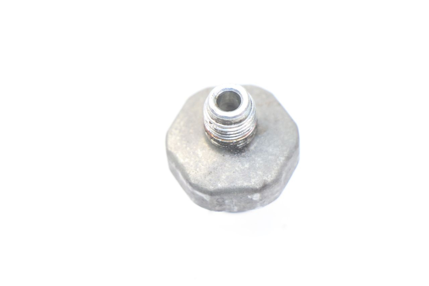 photo de ÖLDRUCKSENSOR SUZUKI GSX-R GSXR 600 (2001 - 2003)